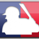 MLB Playoff Projections 2025: Projected Field, Division Races, and World Series Odds Explained
